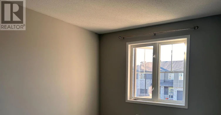 50 Stokes Drive, Carleton Place, ON, K7C 0J7 - 11