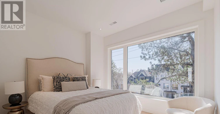 UPPER-40 Morningside Avenue, Toronto, ON, M6S 1C4 - 21