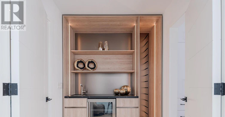 UPPER-40 Morningside Avenue, Toronto, ON, M6S 1C4 - 24