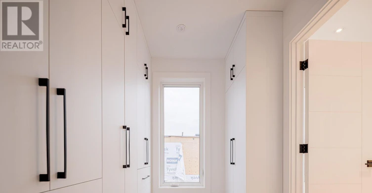 UPPER-40 Morningside Avenue, Toronto, ON, M6S 1C4 - 31