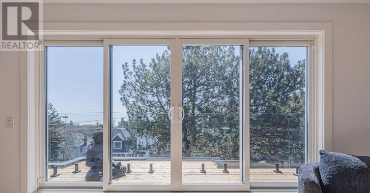 UPPER-40 Morningside Avenue, Toronto, ON, M6S 1C4 - 28
