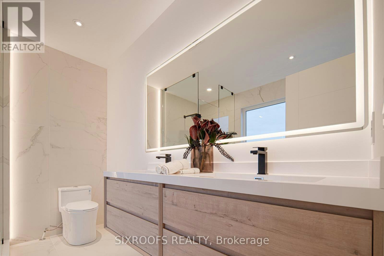 UPPER-40 Morningside Avenue, Toronto, ON, M6S 1C4 - 32