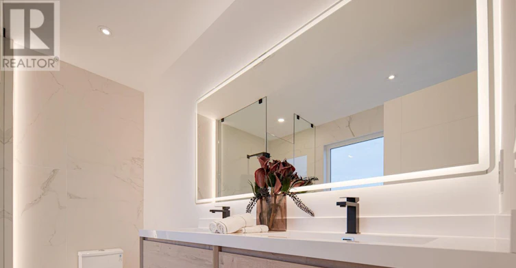 UPPER-40 Morningside Avenue, Toronto, ON, M6S 1C4 - 32