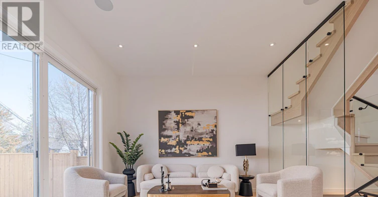 UPPER-40 Morningside Avenue, Toronto, ON, M6S 1C4 - 13