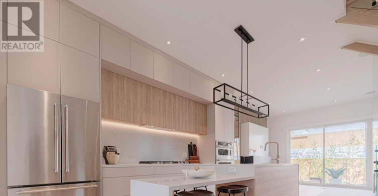 UPPER-40 Morningside Avenue, Toronto, ON, M6S 1C4 - 10