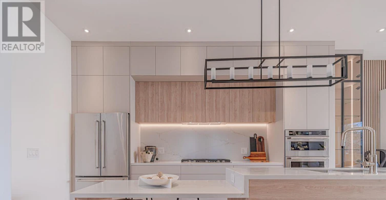 UPPER-40 Morningside Avenue, Toronto, ON, M6S 1C4 - 9