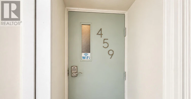2ND FL-459 Queen Street W, Toronto, ON, M5V 2A9 - 11