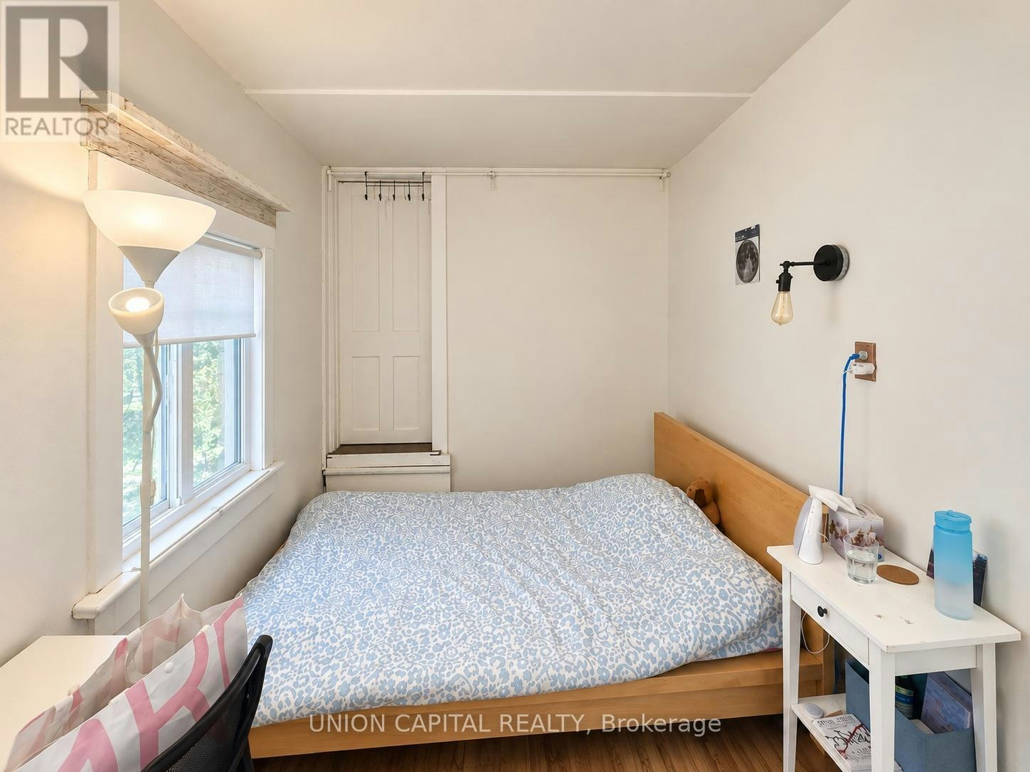 2ND FL-459 Queen Street W, Toronto, ON, M5V 2A9 - 6