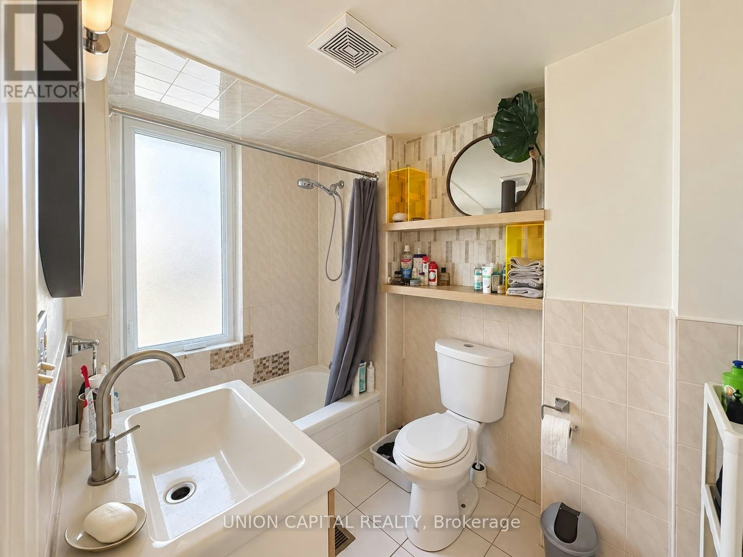 2ND FL-459 Queen Street W, Toronto, ON, M5V 2A9 - 10