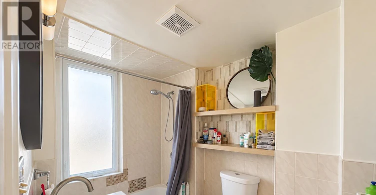 2ND FL-459 Queen Street W, Toronto, ON, M5V 2A9 - 10
