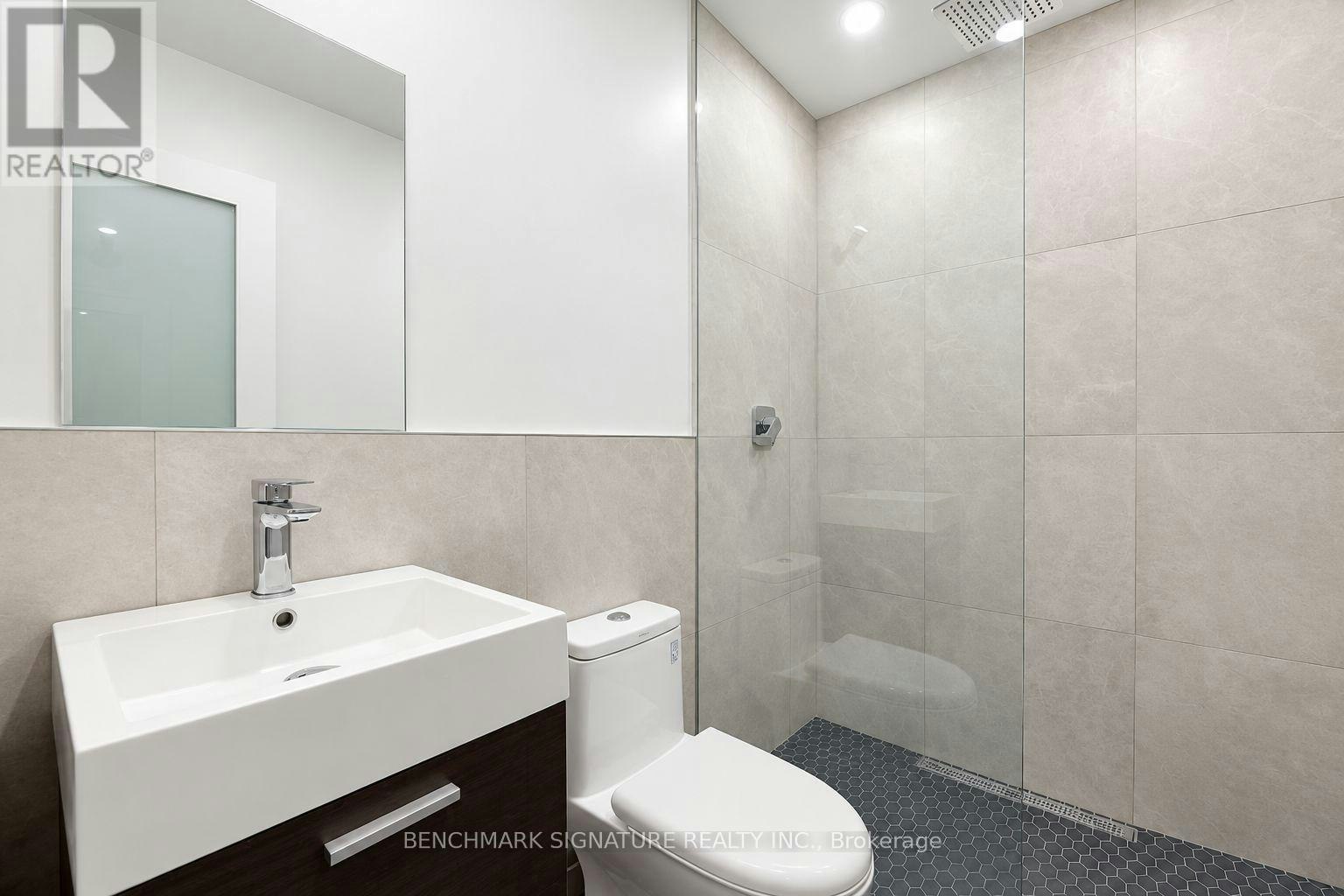LOWER-301 Euclid Avenue, Toronto, ON, M6J 2K1 - 16