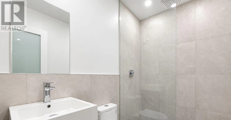 LOWER-301 Euclid Avenue, Toronto, ON, M6J 2K1 - 16