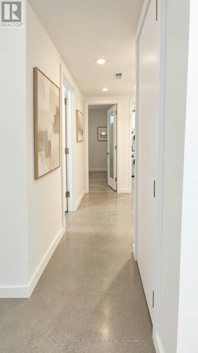 LOWER-301 Euclid Avenue, Toronto, ON, M6J 2K1 - 7