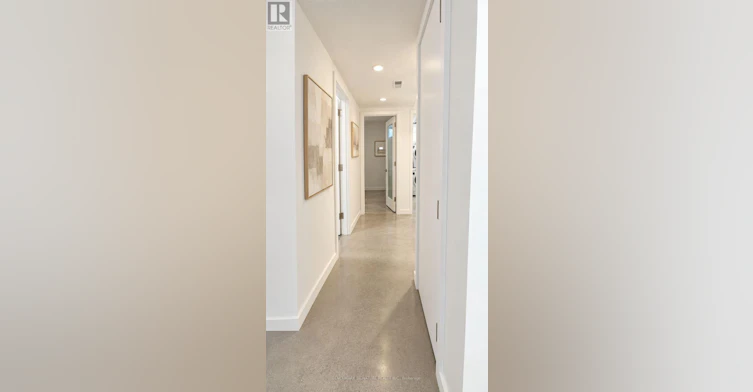 LOWER-301 Euclid Avenue, Toronto, ON, M6J 2K1 - 7