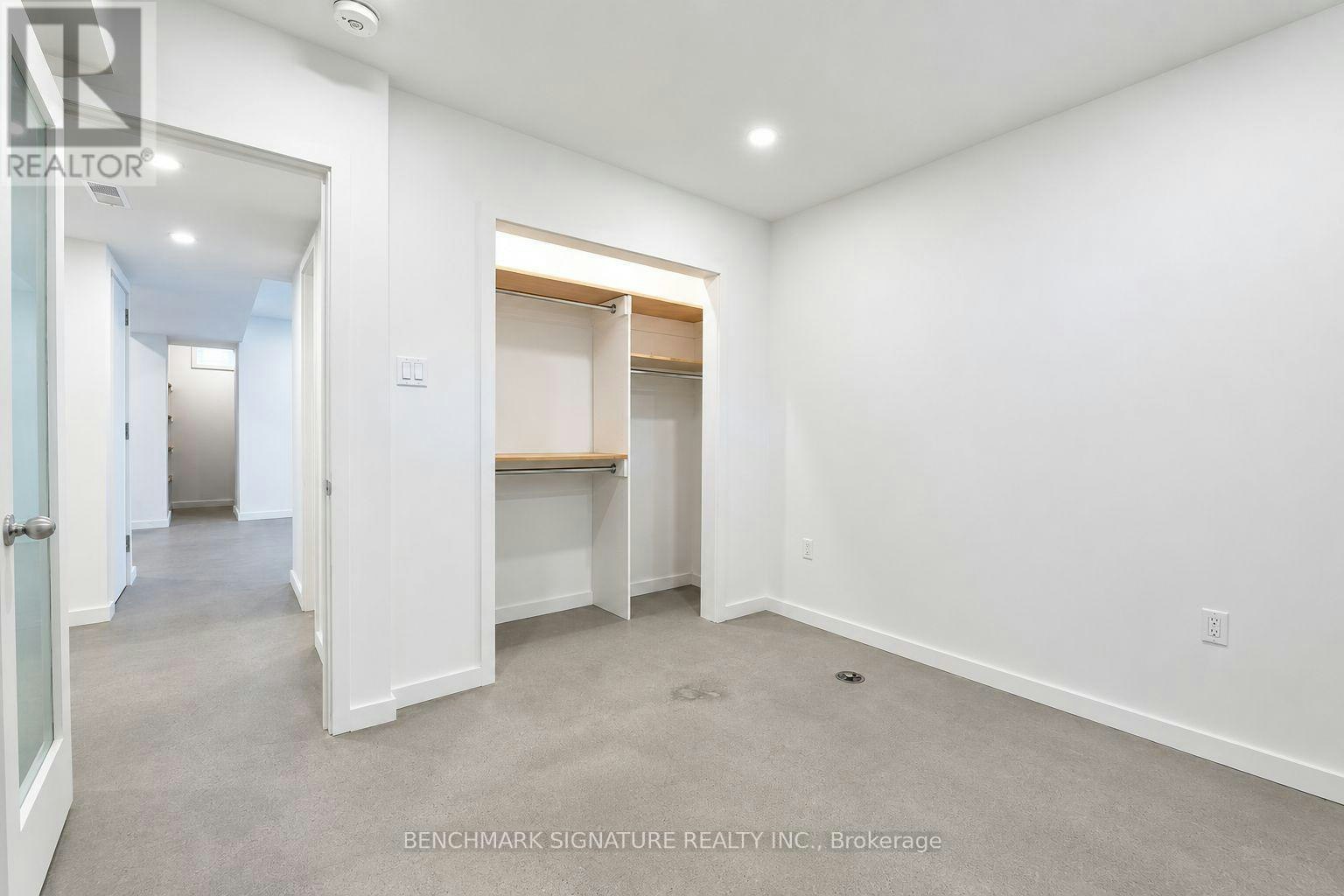 LOWER-301 Euclid Avenue, Toronto, ON, M6J 2K1 - 17