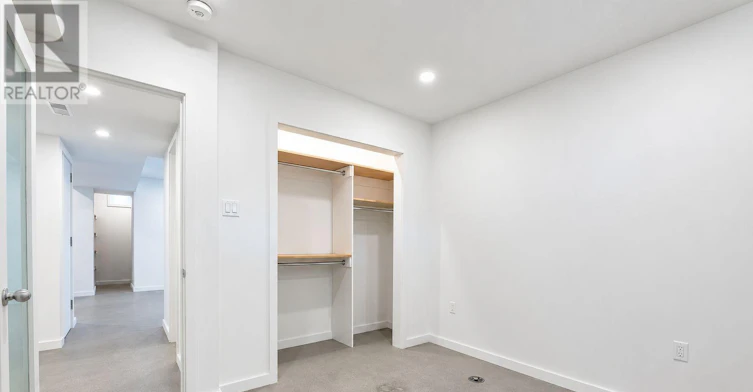 LOWER-301 Euclid Avenue, Toronto, ON, M6J 2K1 - 17