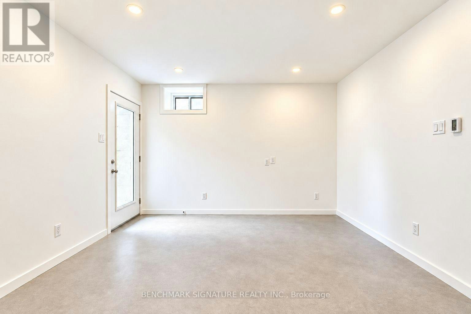 LOWER-301 Euclid Avenue, Toronto, ON, M6J 2K1 - 21