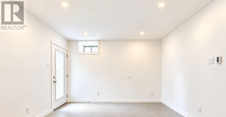 LOWER-301 Euclid Avenue, Toronto, ON, M6J 2K1 - 21