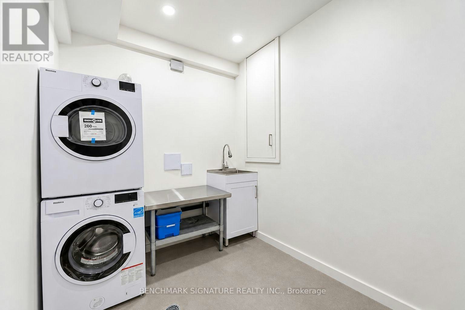 LOWER-301 Euclid Avenue, Toronto, ON, M6J 2K1 - 23