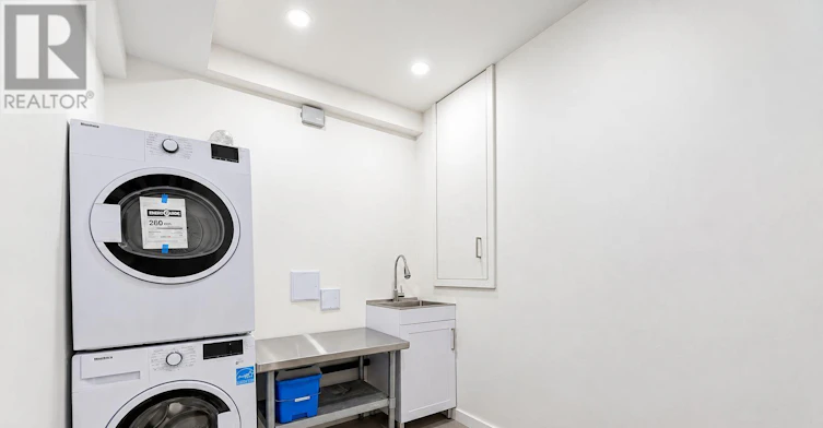 LOWER-301 Euclid Avenue, Toronto, ON, M6J 2K1 - 23