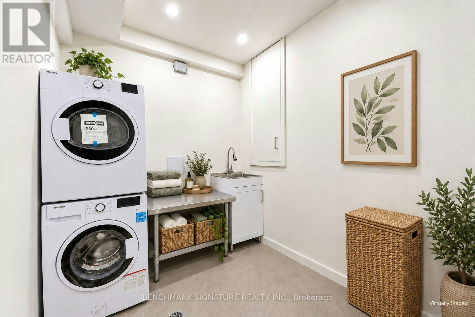 LOWER-301 Euclid Avenue, Toronto, ON, M6J 2K1 - 9