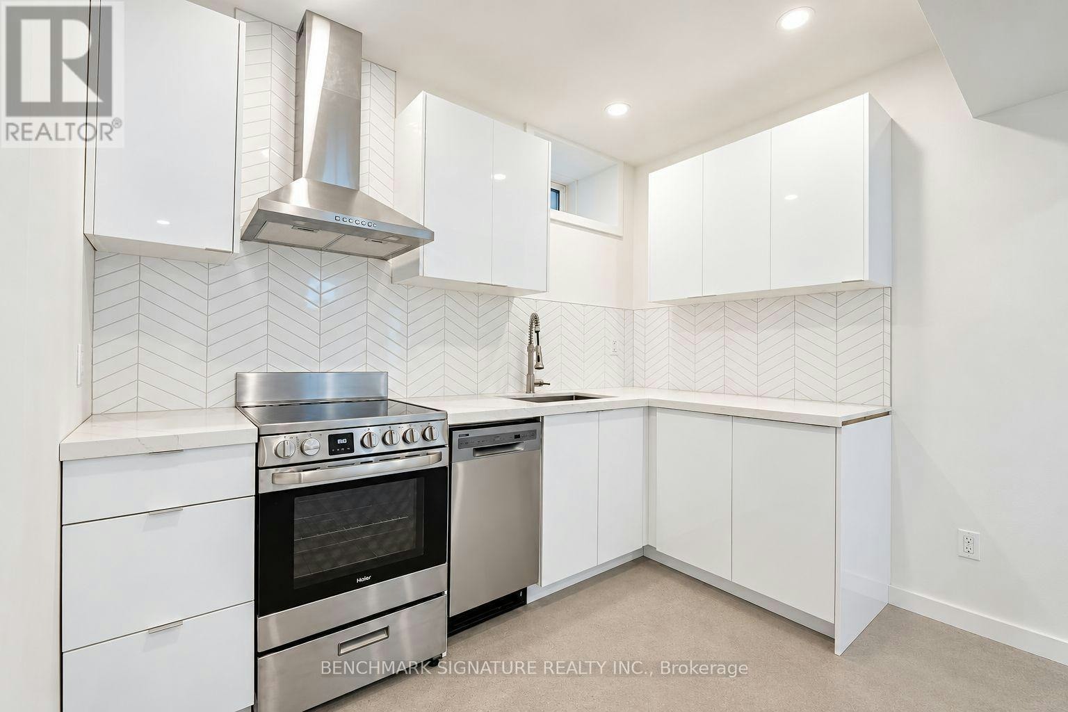 LOWER-301 Euclid Avenue, Toronto, ON, M6J 2K1 - 10