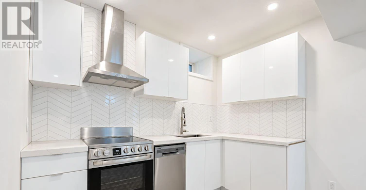 LOWER-301 Euclid Avenue, Toronto, ON, M6J 2K1 - 10