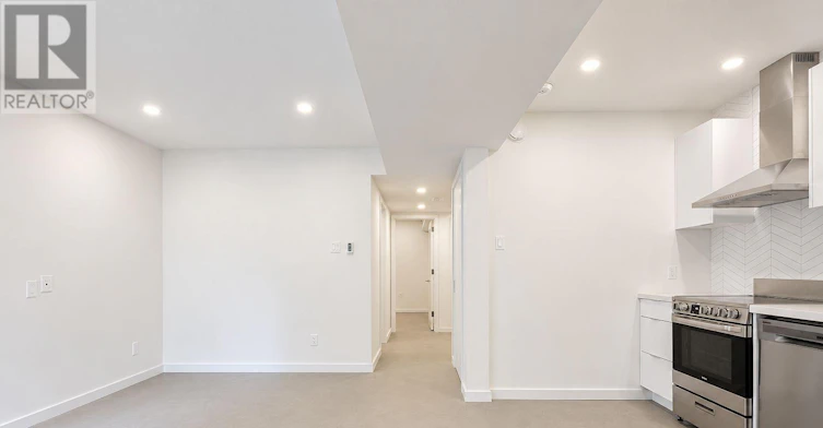 LOWER-301 Euclid Avenue, Toronto, ON, M6J 2K1 - 12