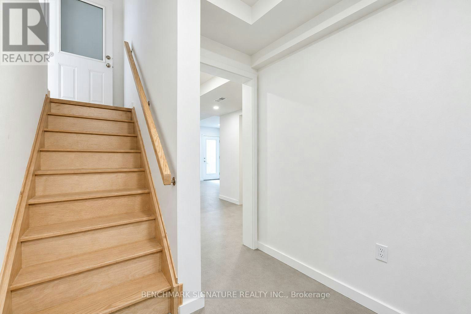 LOWER-301 Euclid Avenue, Toronto, ON, M6J 2K1 - 15