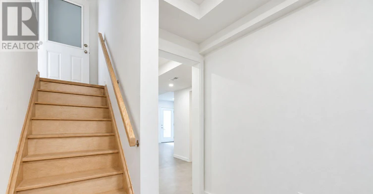 LOWER-301 Euclid Avenue, Toronto, ON, M6J 2K1 - 15