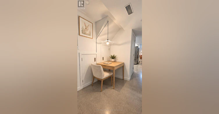 LOWER-301 Euclid Avenue, Toronto, ON, M6J 2K1 - 6