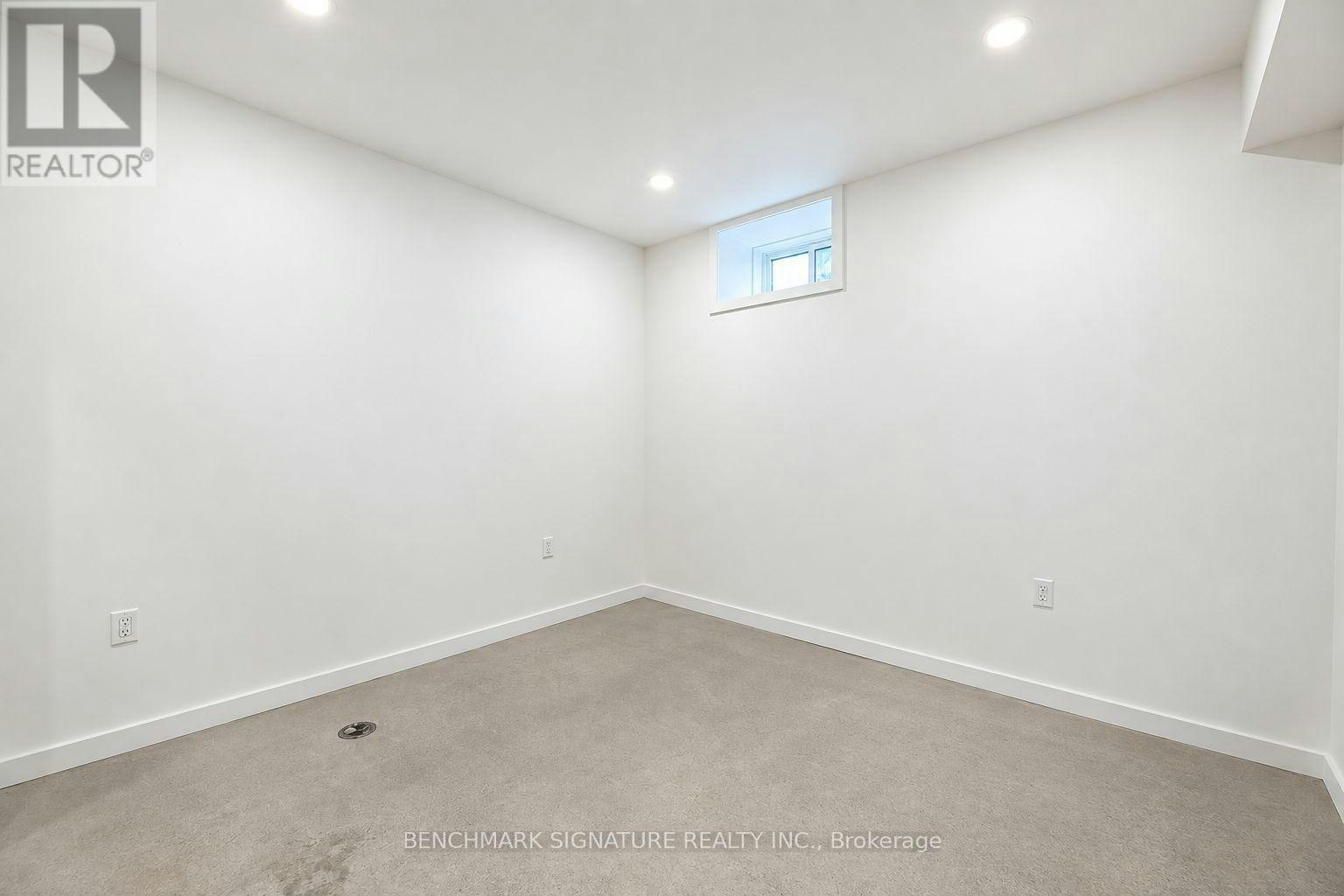 LOWER-301 Euclid Avenue, Toronto, ON, M6J 2K1 - 13