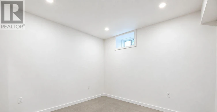 LOWER-301 Euclid Avenue, Toronto, ON, M6J 2K1 - 13