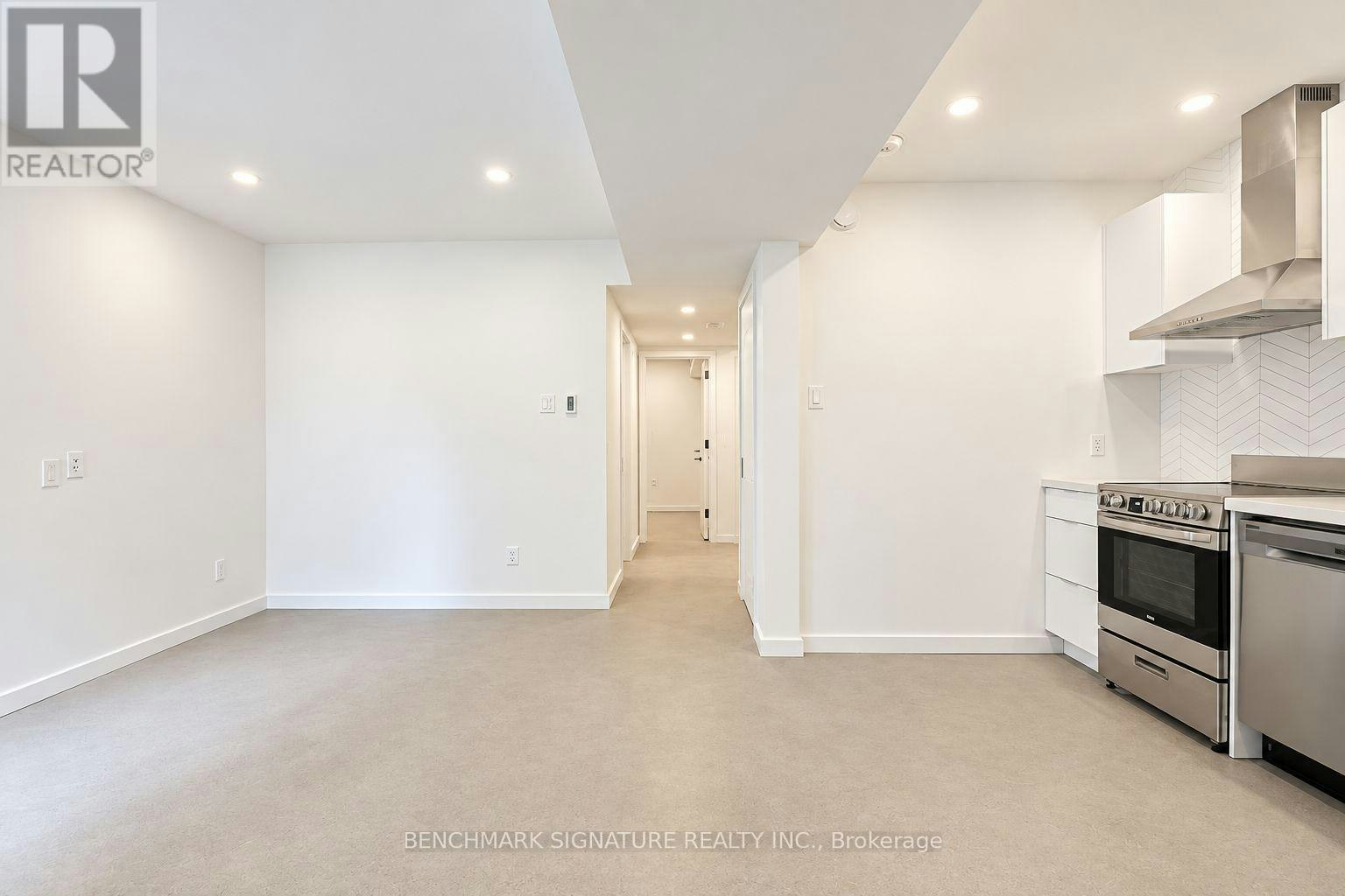LOWER-301 Euclid Avenue, Toronto, ON, M6J 2K1 - 19
