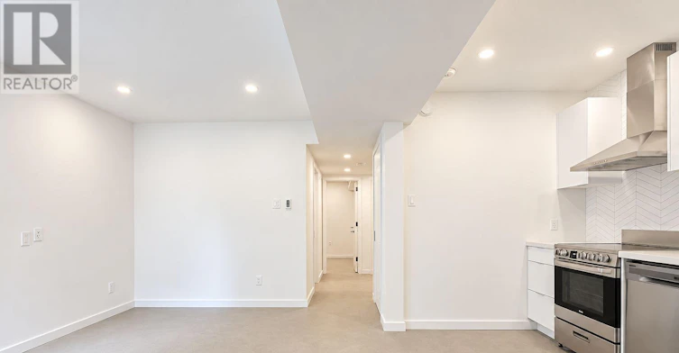 LOWER-301 Euclid Avenue, Toronto, ON, M6J 2K1 - 19
