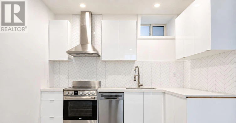 LOWER-301 Euclid Avenue, Toronto, ON, M6J 2K1 - 11