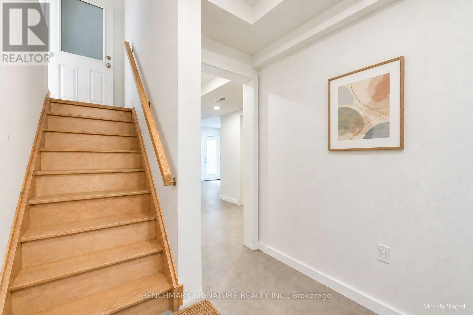 LOWER-301 Euclid Avenue, Toronto, ON, M6J 2K1 - 22