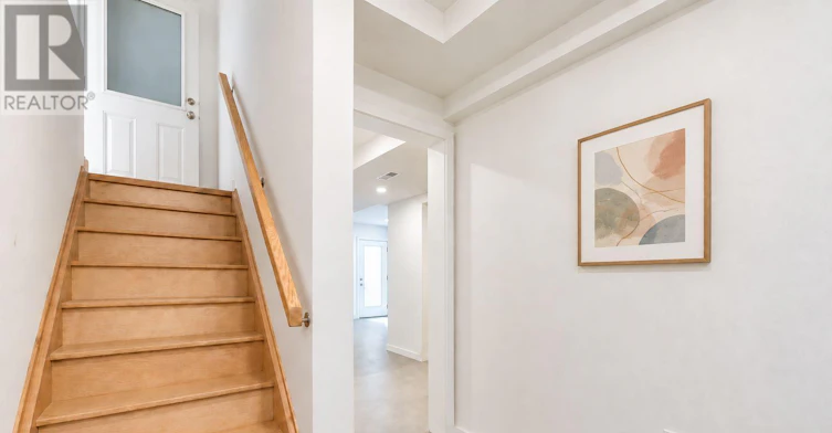 LOWER-301 Euclid Avenue, Toronto, ON, M6J 2K1 - 22
