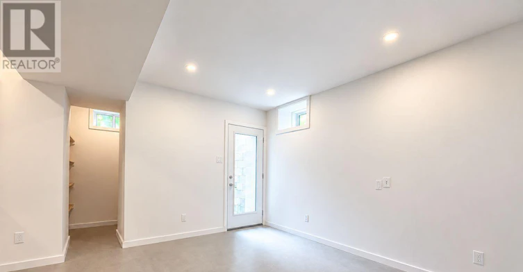 LOWER-301 Euclid Avenue, Toronto, ON, M6J 2K1 - 20