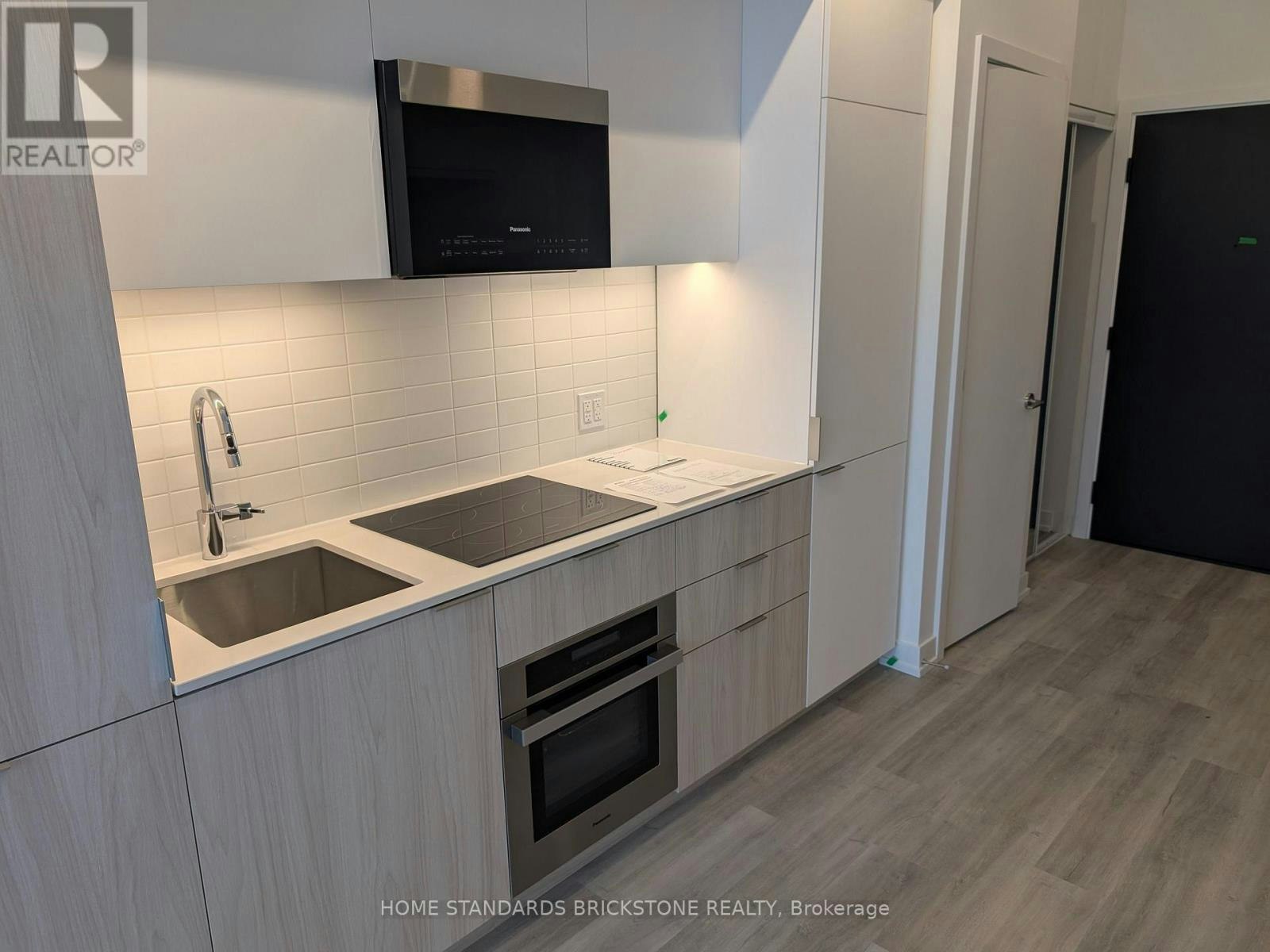 614-28 Eastern Avenue, Toronto, ON, M5A 0Y2 - 2