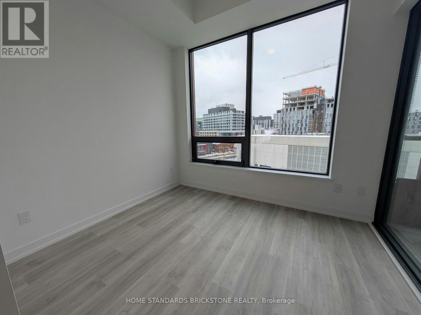 614-28 Eastern Avenue, Toronto, ON, M5A 0Y2 - 3