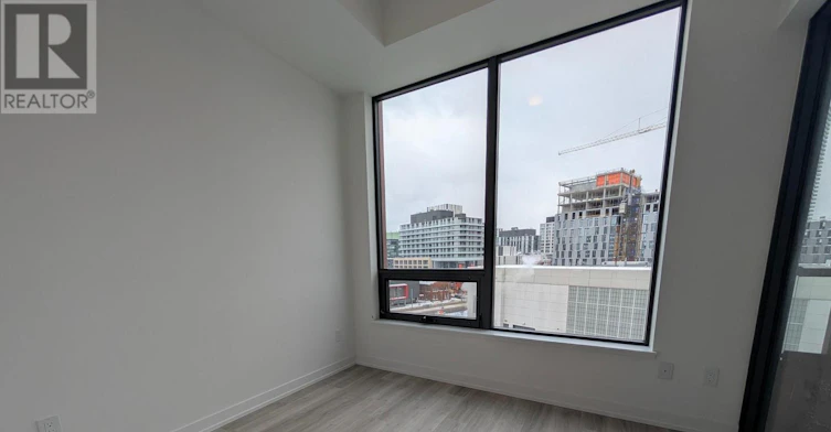 614-28 Eastern Avenue, Toronto, ON, M5A 0Y2 - 3