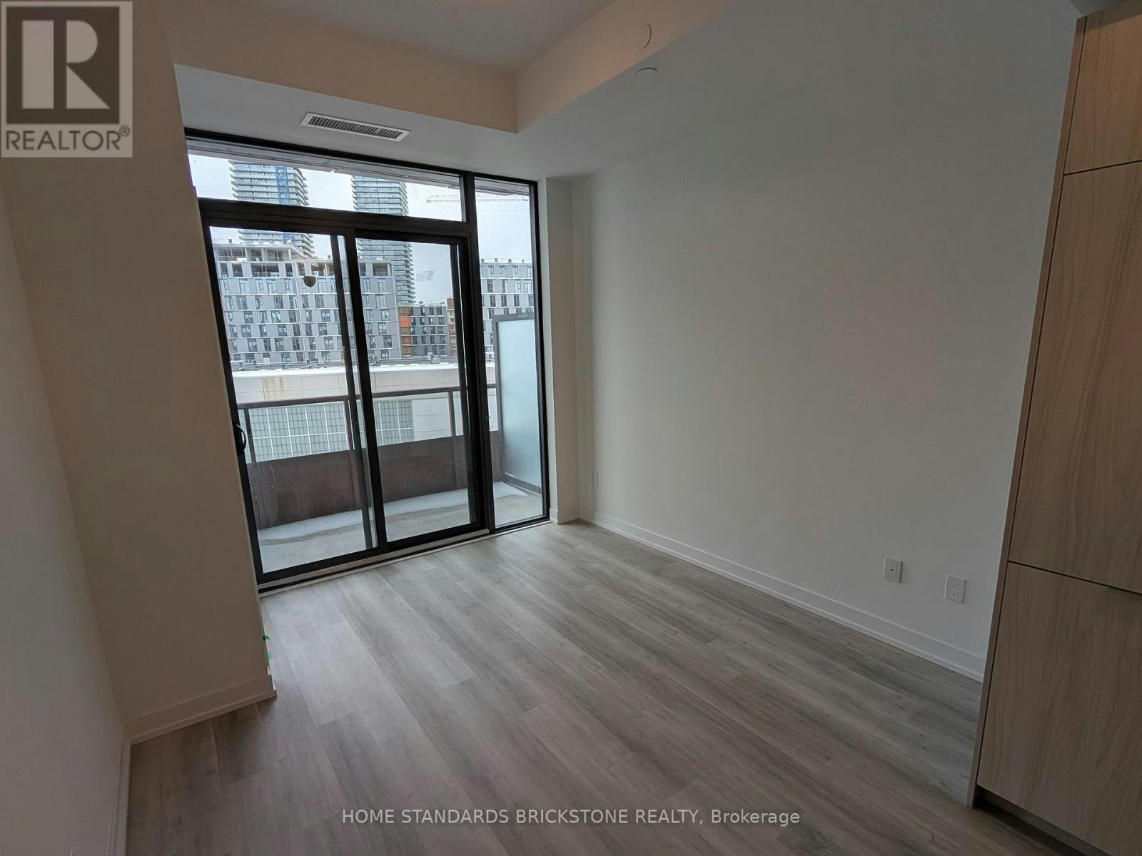 614-28 Eastern Avenue, Toronto, ON, M5A 0Y2 - 5