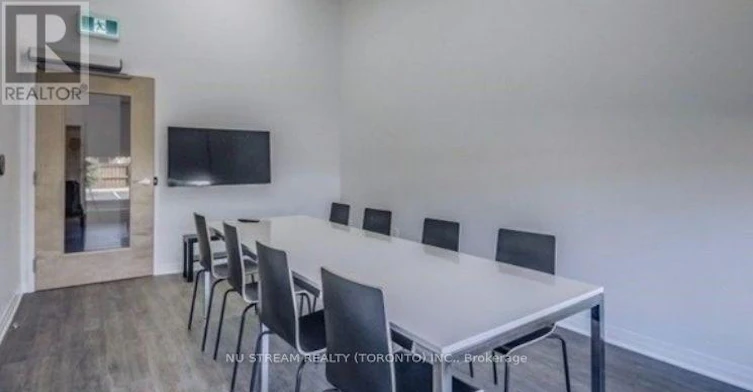 423-1900 Simcoe Street N, Oshawa, ON, L1G 4Y3 - 11