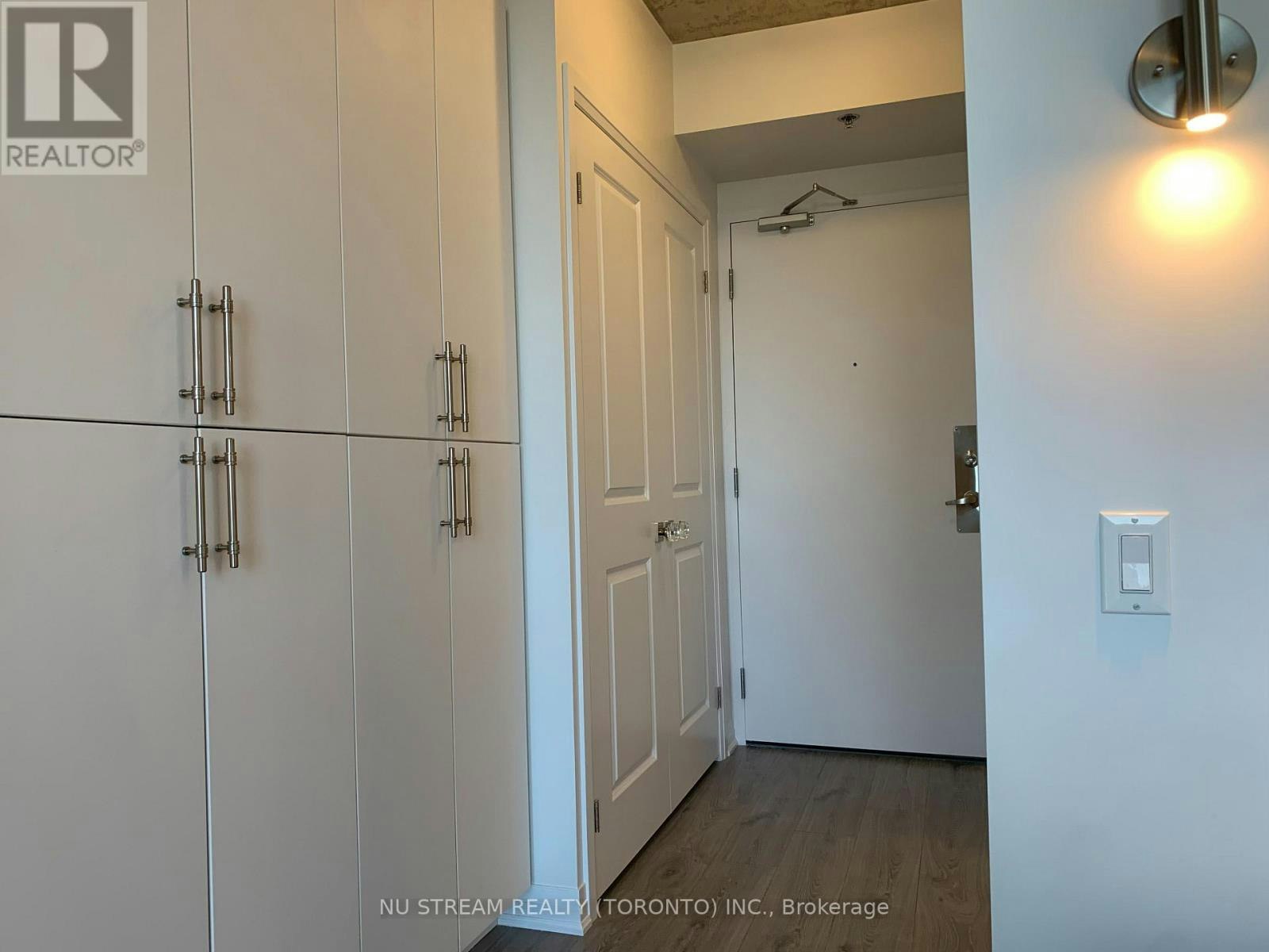 423-1900 Simcoe Street N, Oshawa, ON, L1G 4Y3 - 6