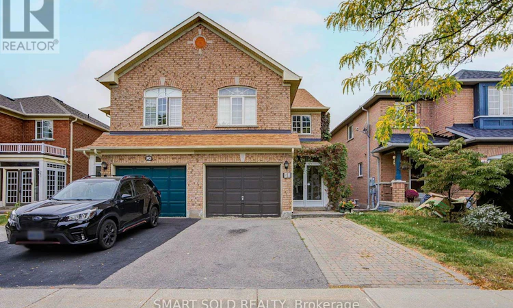 68 Harmony Road