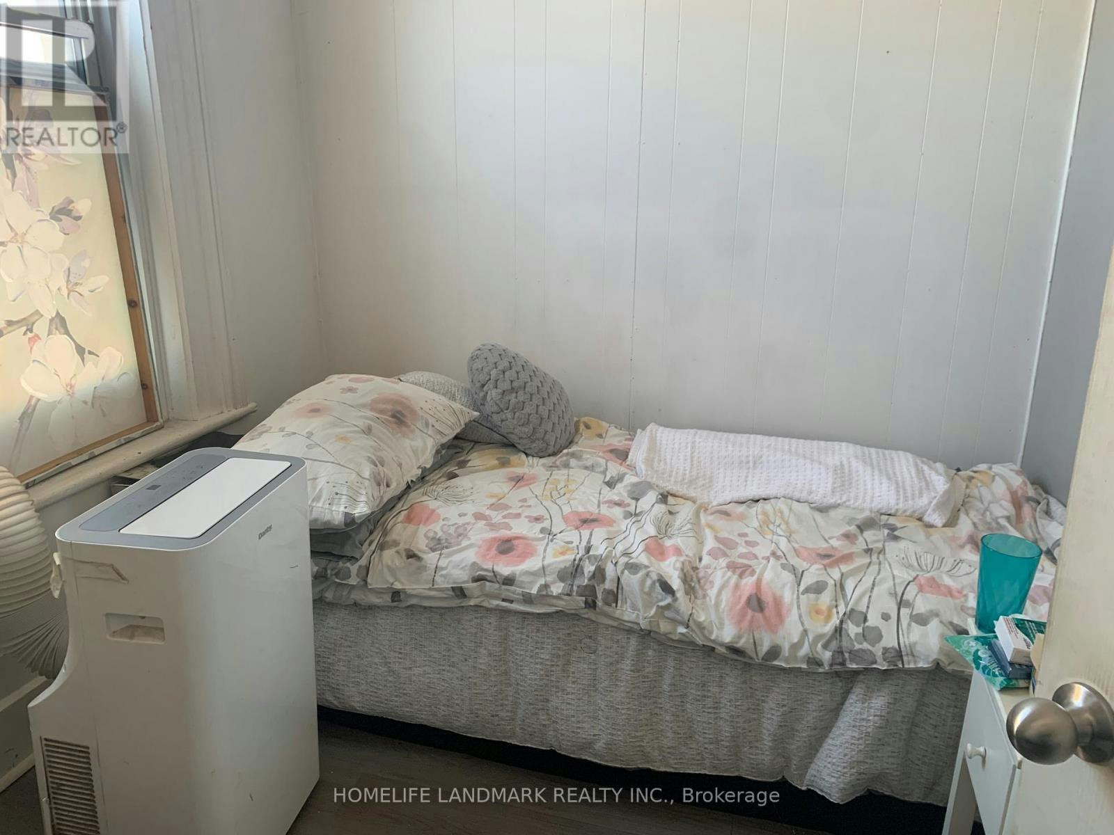 6-2 Bascom Street S, Uxbridge, ON, L9P 1P3 - 3