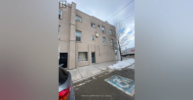 9-2 Bascom Street S, Uxbridge, ON, L9P 1P3 - 2