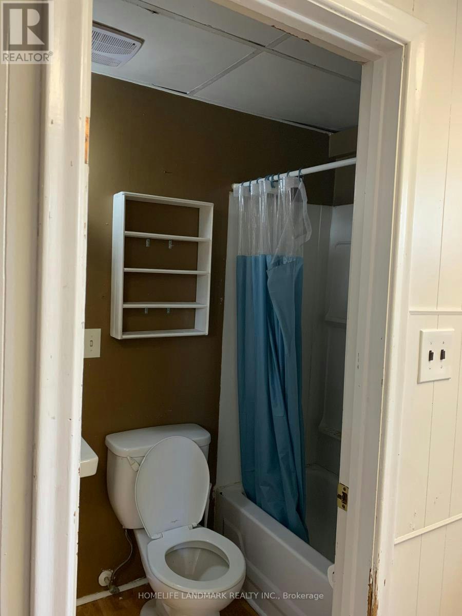 9-2 Bascom Street S, Uxbridge, ON, L9P 1P3 - 8