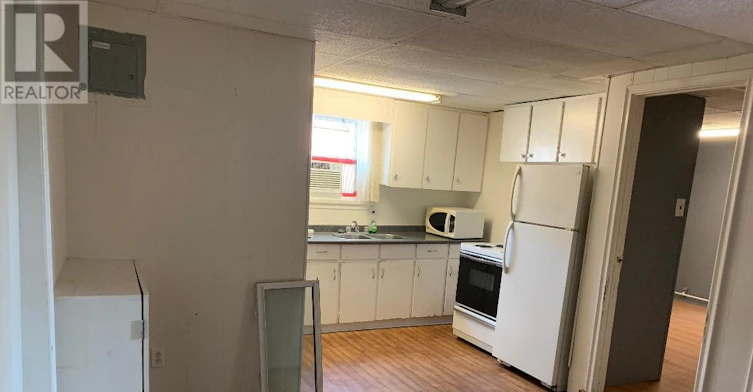 9-2 Bascom Street S, Uxbridge, ON, L9P 1P3 - 6
